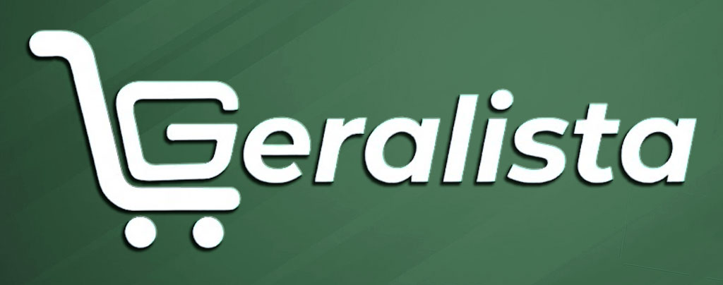 Sobre GERALISTA