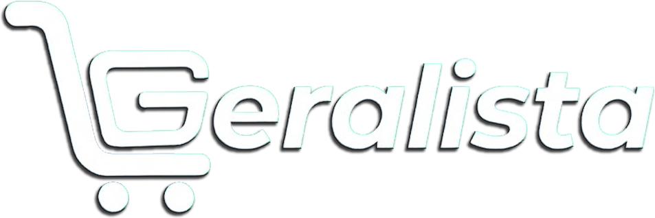 GeraLista