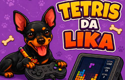 Tetris